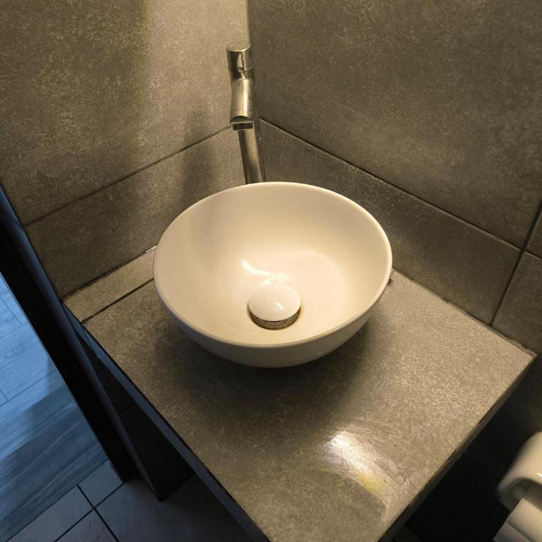 Lince Céntrico Modern, Bright and Beautiful - Two-Bedroom Apartment - 28