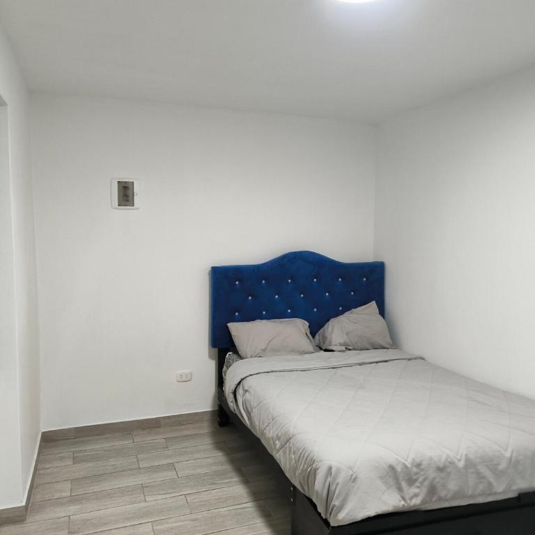 Lince Céntrico Modern, Bright and Beautiful - Two-Bedroom Apartment - 31
