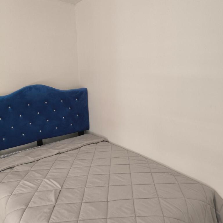 Lince Céntrico Modern, Bright and Beautiful - Two-Bedroom Apartment - 39