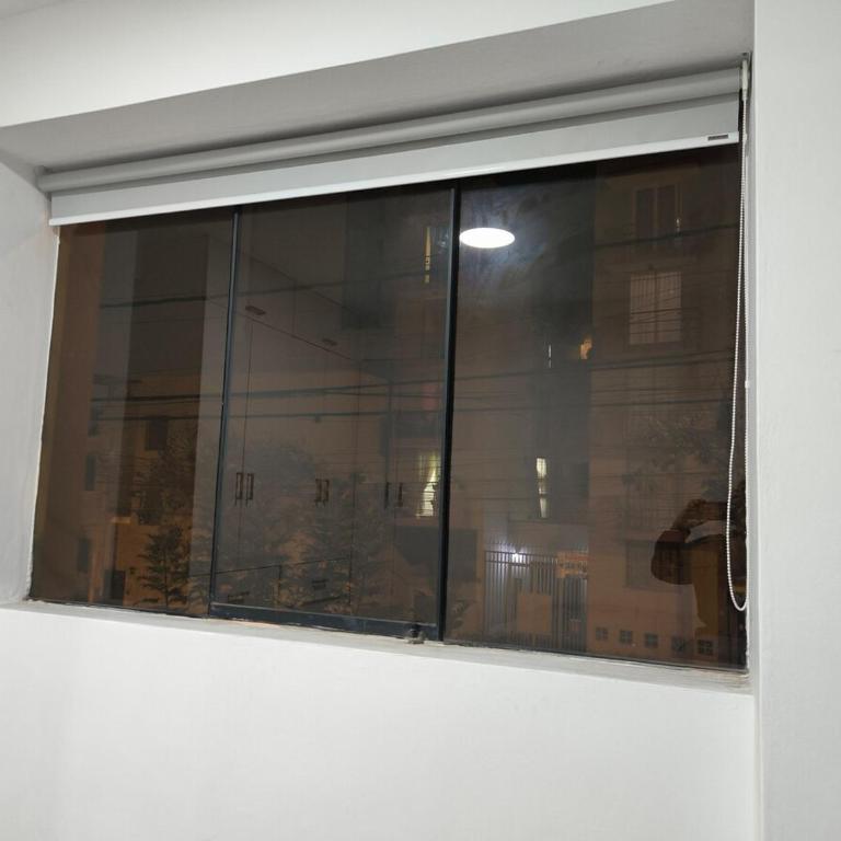 Lince Céntrico Modern, Bright and Beautiful - Two-Bedroom Apartment - 40