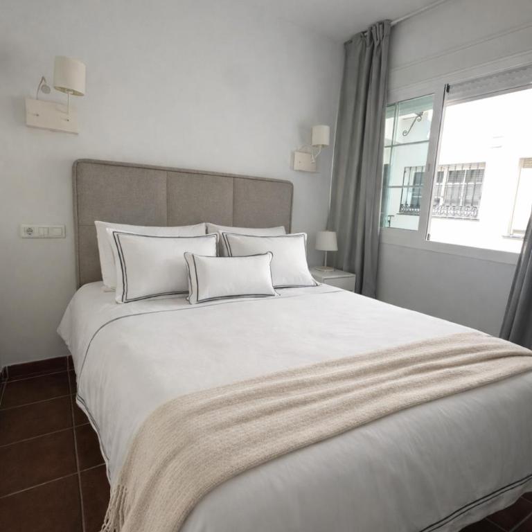 M&G ACQUA Private Pool - Apartamento Ático - 3