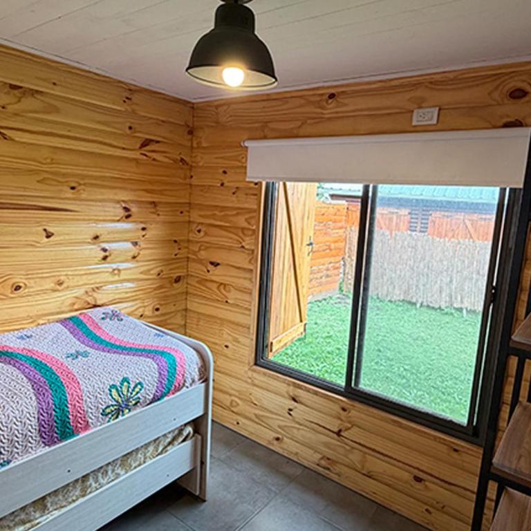 La casita de Emma - Casa de 2 dormitorios - 2