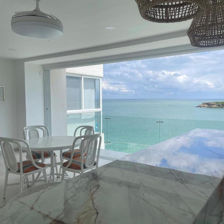 Catorce A - Six-Bedroom House - 2