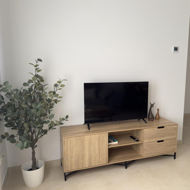 Instant House Luxury 1B Apartment in Nerja - Apartamento de 1 dormitorio - 4