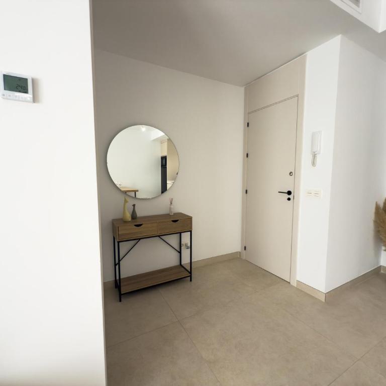Instant House Luxury 1B Apartment in Nerja - Apartamento de 1 dormitorio - 9
