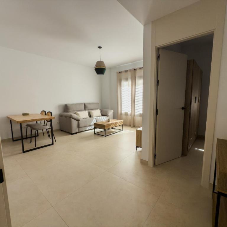 Instant House Luxury 1B Apartment in Nerja - Apartamento de 1 dormitorio - 15