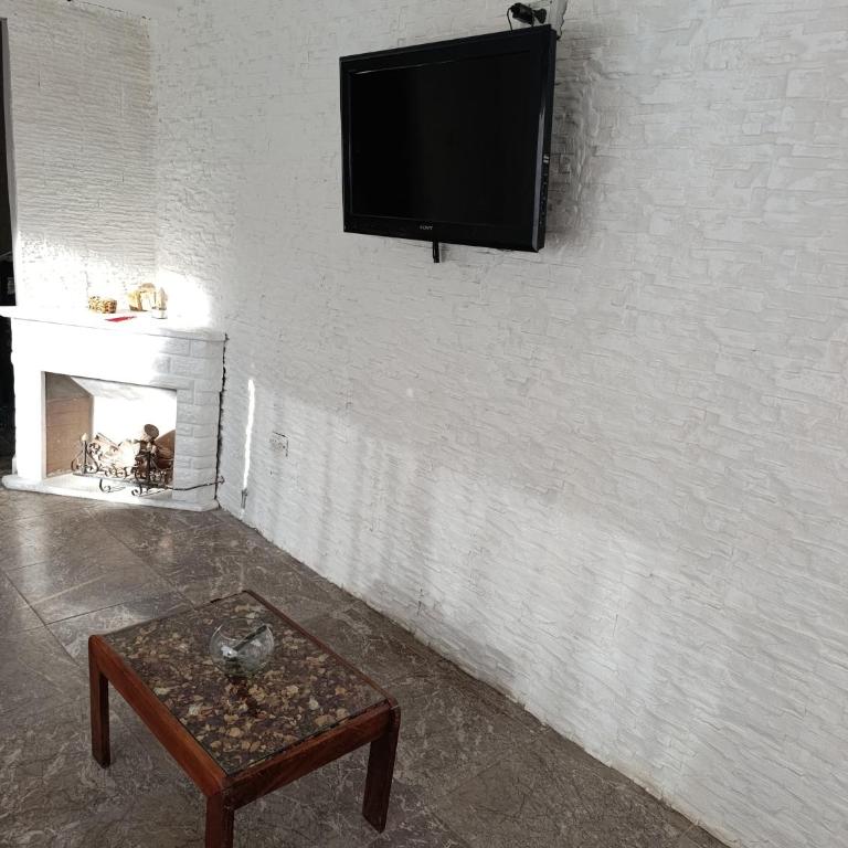 Casa Ruta 3 Río Gallegos - Casa de 2 dormitorios - 8