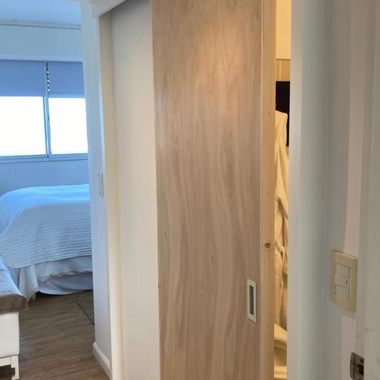 MareNostrum1 - Apartamento de 2 dormitorios - 15