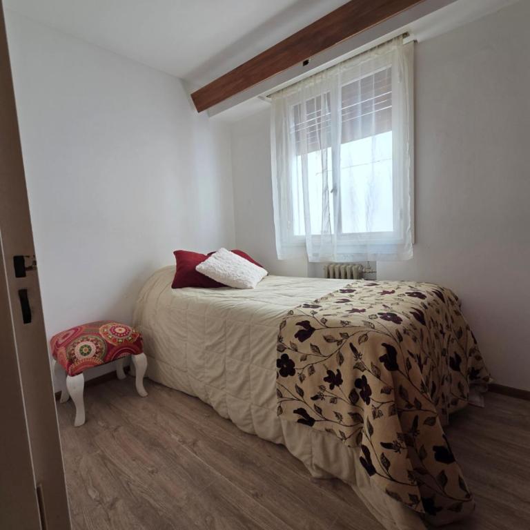 Casa LIDIA - Apartment - 3
