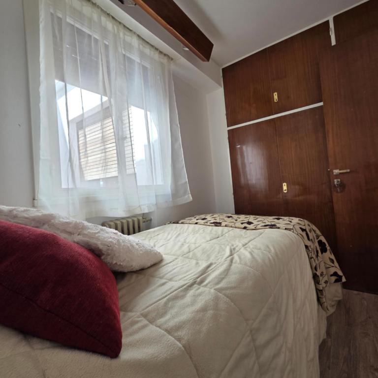 Casa LIDIA - Apartment - 8
