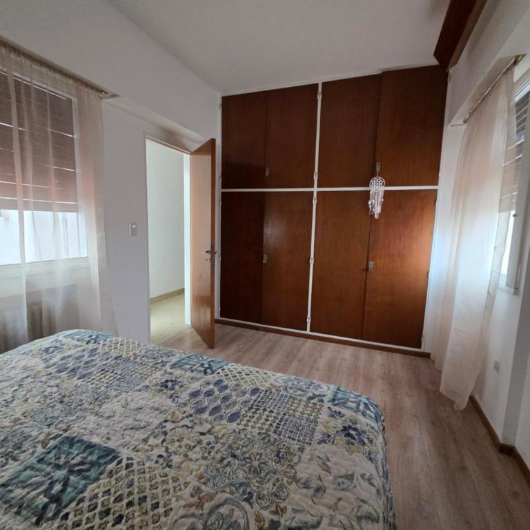 Casa LIDIA - Apartamento - 10