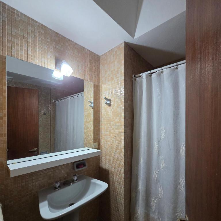 Casa LIDIA - Apartment - 15