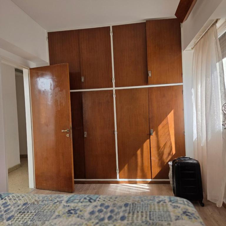 Casa LIDIA - Apartment - 16