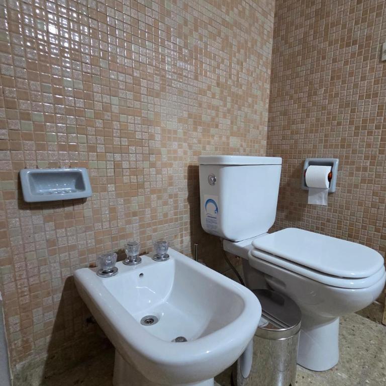 Casa LIDIA - Apartment - 17