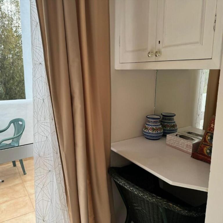 Pinos: Serene 2BD w/pool, views & walk to beach - Apartamento de 2 dormitorios - 7