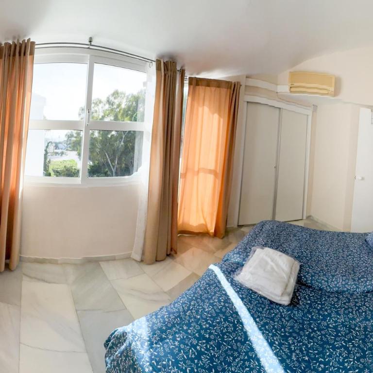 Pinos: Serene 2BD w/pool, views & walk to beach - Apartamento de 2 dormitorios - 23