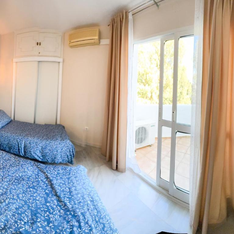 Pinos: Serene 2BD w/pool, views & walk to beach - Apartamento de 2 dormitorios - 29