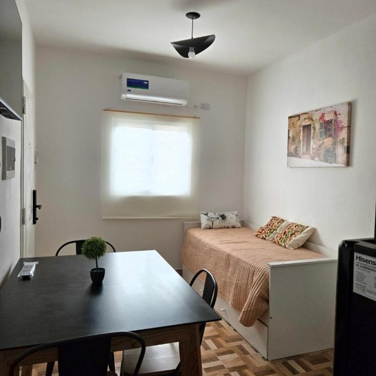 Cesar - Apartamento de 1 dormitorio - 4