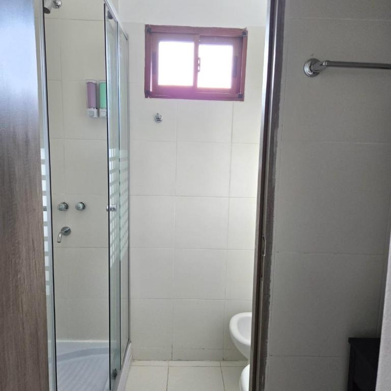 Cesar - Apartamento de 1 dormitorio - 5