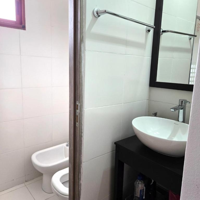 Cesar - Apartamento de 1 dormitorio - 7