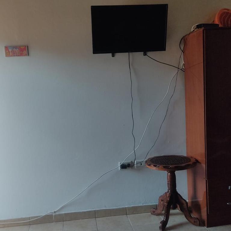HOSPEDAJE EIMy - Double Room - 2
