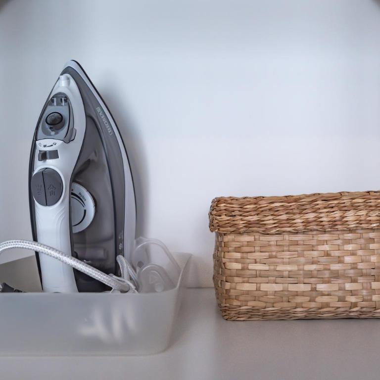 Sweet Stay Chile - Palacio de Gobierno - One-Bedroom Apartment - Non-Smoking - 20
