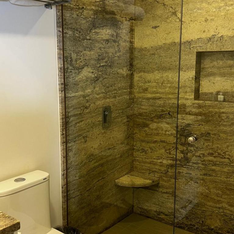 Encantame Velero 1002 Great 2BD 2 BA Sleep 6 - Two-Bedroom Apartment - 12