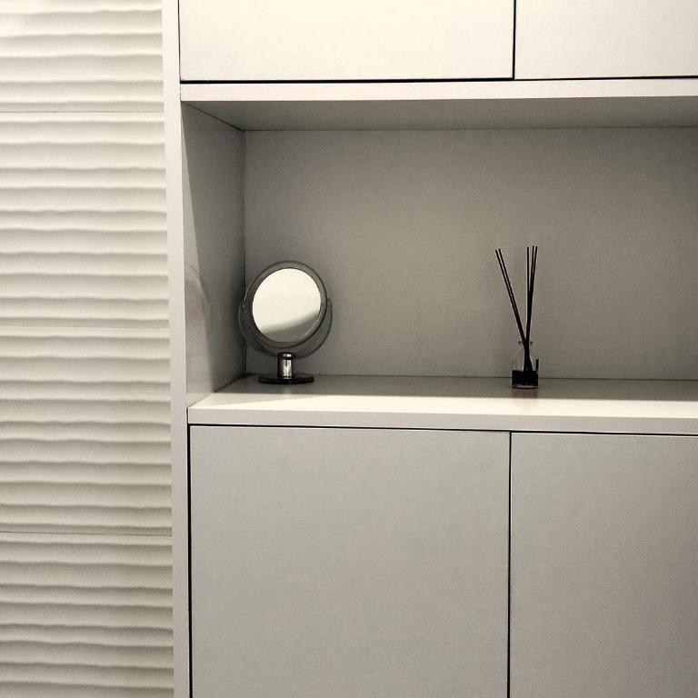 Apartamento luminoso, vista al mar - 2 pers. - ES-258-190 - Apartamento - 22