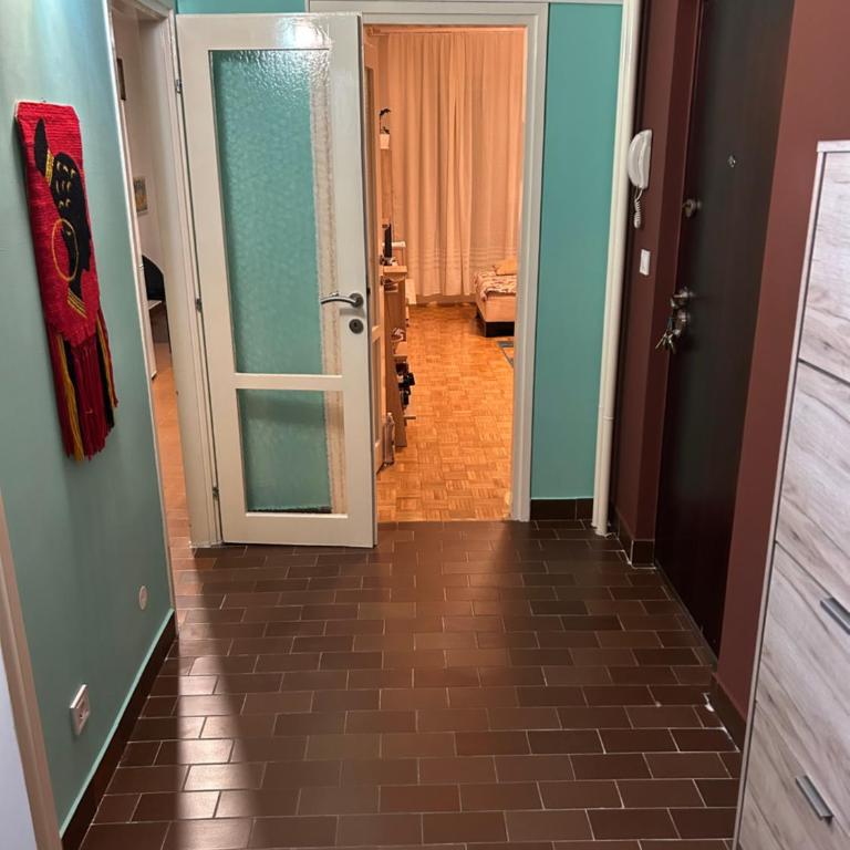 Apt 1944 - One-Bedroom Apartment - 23