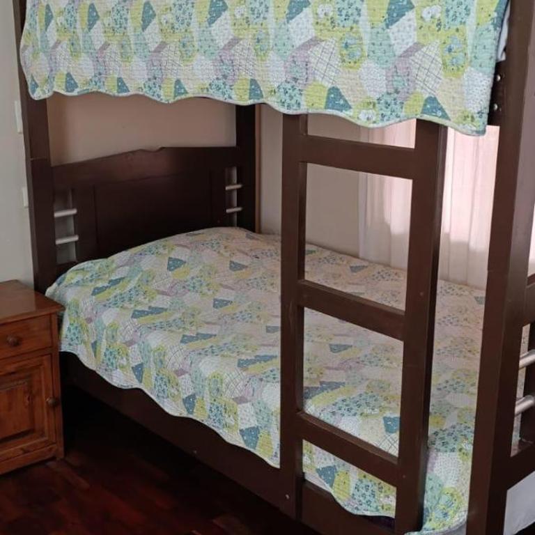 BERLIN hostel suites - 10-Bed Female Dormitory Room - 1