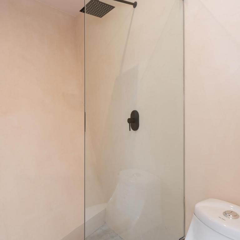 Casa K'in Tulum Luxe Jungle Retreat with Private Pool - Villa con piscina privada - 36