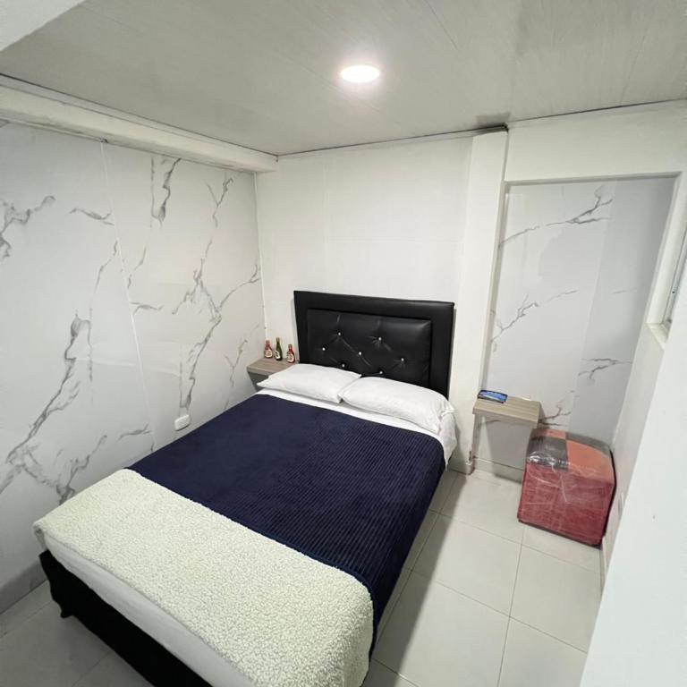 Apartamento cerca mall plaza - Apartamento de 2 dormitorios - 2