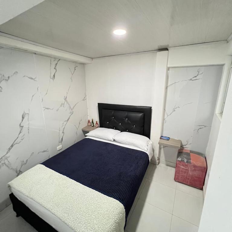 Apartamento cerca mall plaza - Apartamento de 2 dormitorios - 3