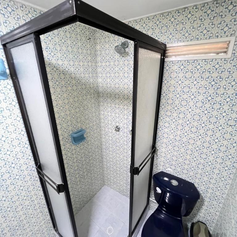 Apartamento Barrio la Argentina vía principal 302 - Apartamento - 13