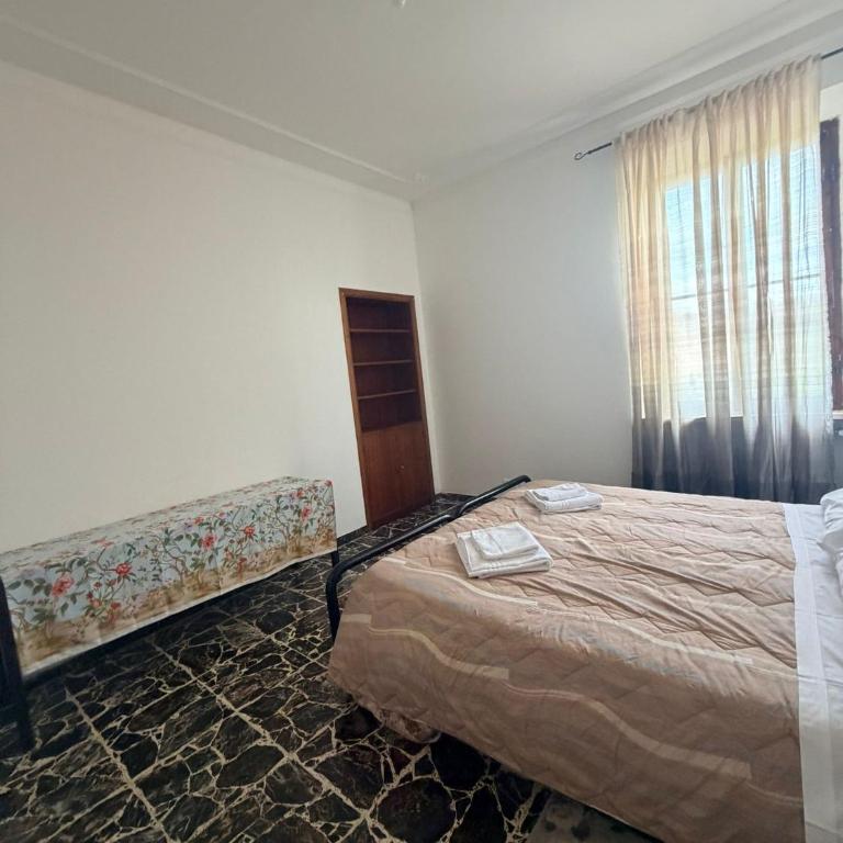 Il Sotto Nido - Appartamento con 1 Camera da Letto - 18