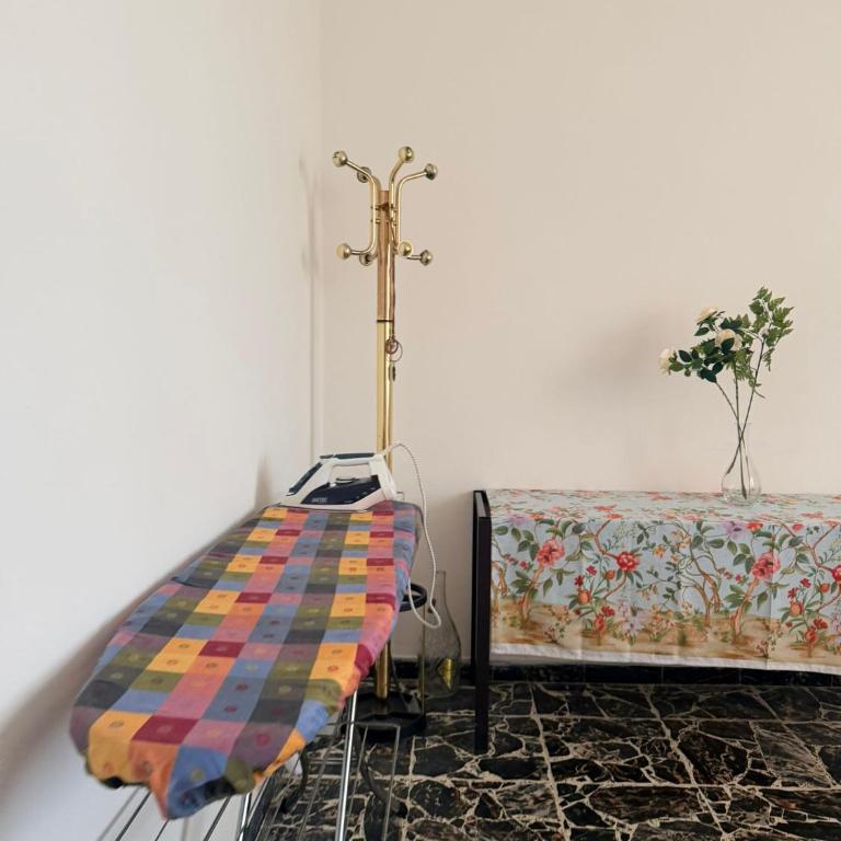Il Sotto Nido - Appartamento con 1 Camera da Letto - 35