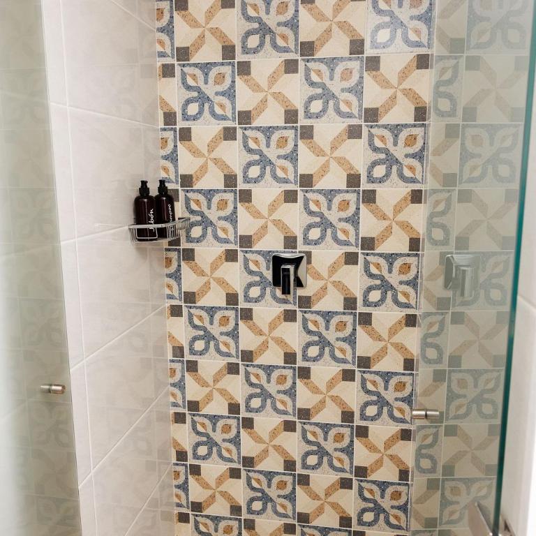 vestrip - taj - 97, cerca a el parque de la 93 - Apartamento - 4