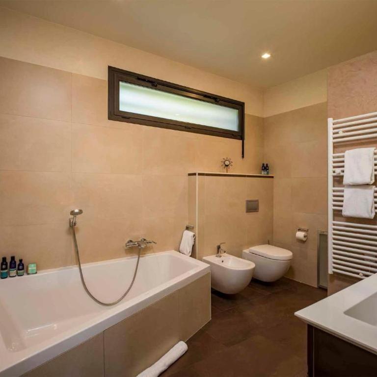 Villa EPURE - Villa Deluxe - 23