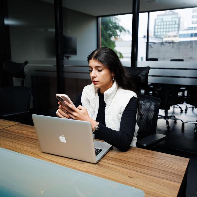 vestrip - taj - 97, near 93 park - Apartment - 17