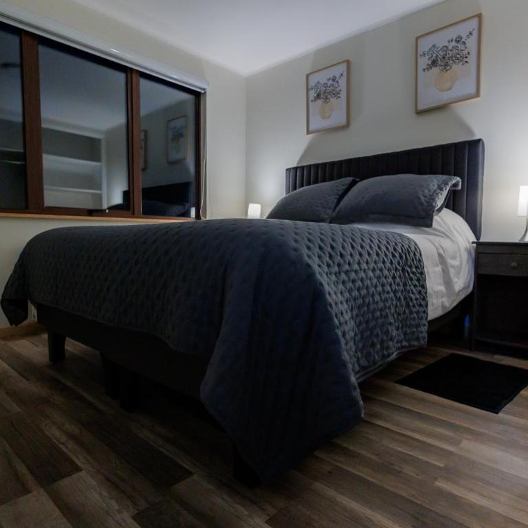 Hostal Royal Austral - Habitación Doble - 15