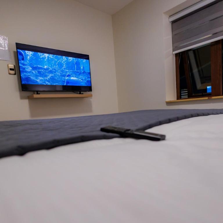Hostal Royal Austral - Bungalow Estándar - 17