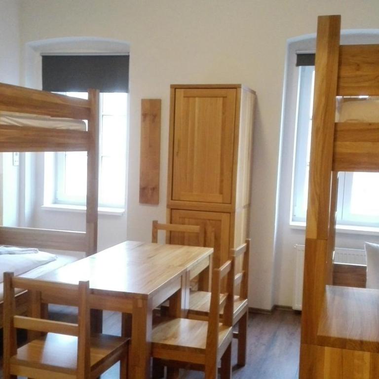 Hotel SINOS - Familiensuite - 4