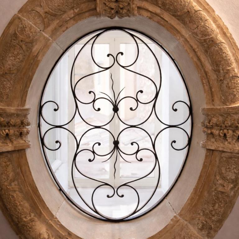 The Arch Loft Taormina City Center by Taormina Holidays - Two-Bedroom Apartment - 4