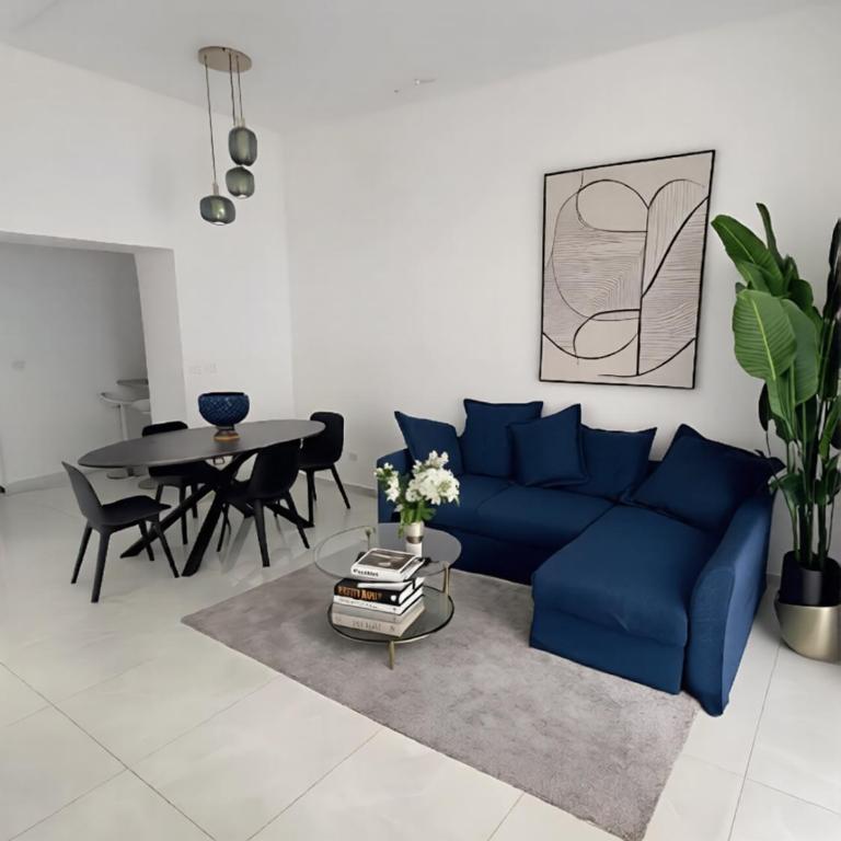 Aura - Luxury Suite - Casa Vacanze - 3