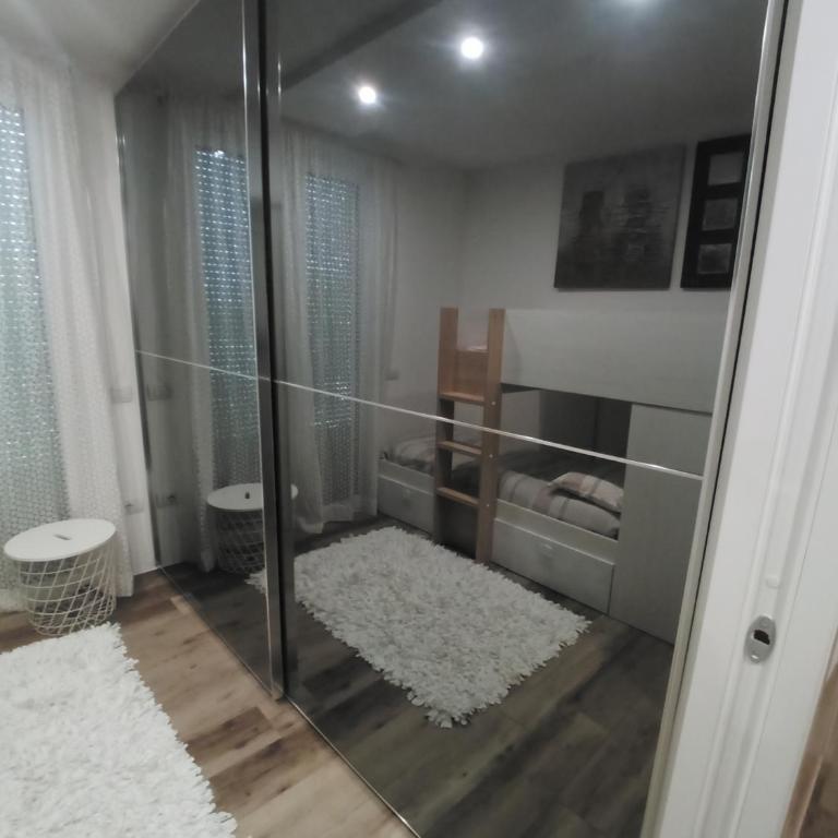 villa relax - Villa with Private Pool - 9