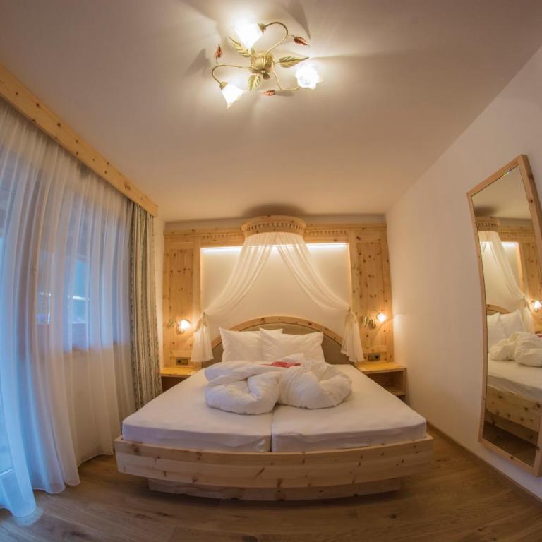 Apartments Edera - Appartamento con 2 Camere da Letto - 5