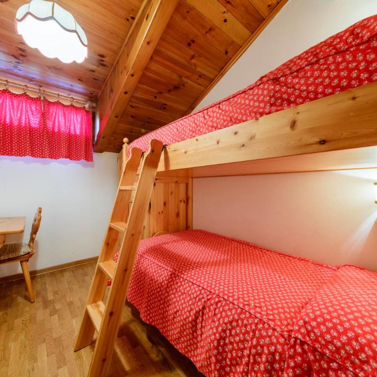 Villa Ca Perosego - Gruppo Stay - Appartamento - 4