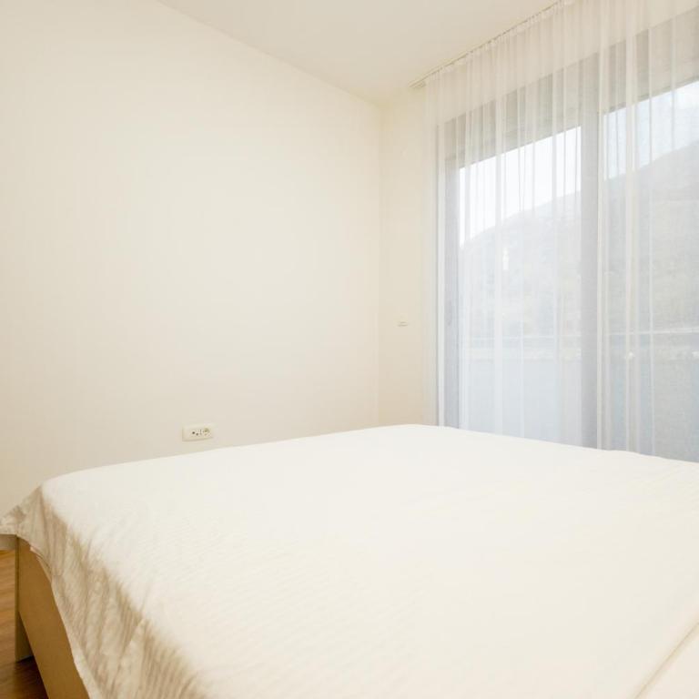 Apartment ASIJA Sea View - Apartman sa 3 Spavaće Sobe i Pogledom na More - 19