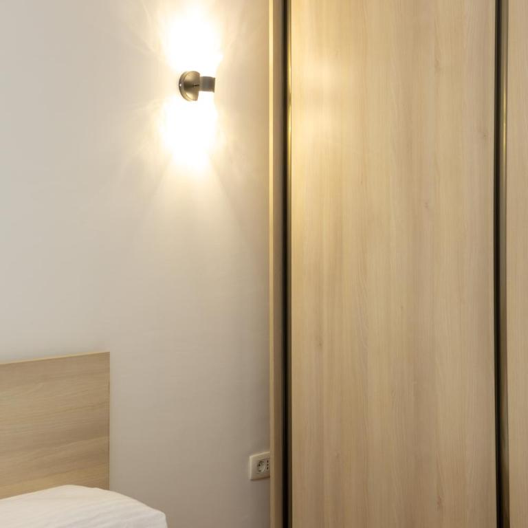 Apartment ASIJA Sea View - Apartman sa 3 Spavaće Sobe i Pogledom na More - 46
