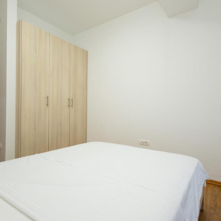 Apartment ASIJA Sea View - Apartman sa 3 Spavaće Sobe i Pogledom na More - 50